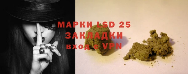Альфа ПВП Новозыбков