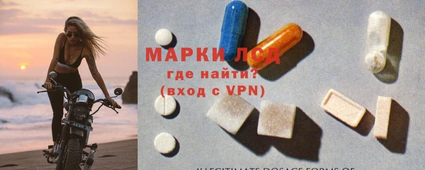 Альфа ПВП Новозыбков
