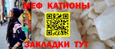кокаин колумбия Ирбит