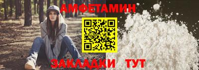 кокаин колумбия Ирбит